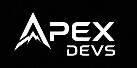ApexDevs Logo