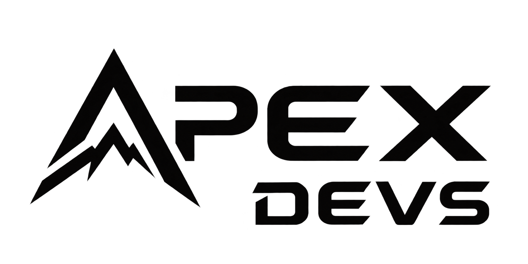 ApexDevs